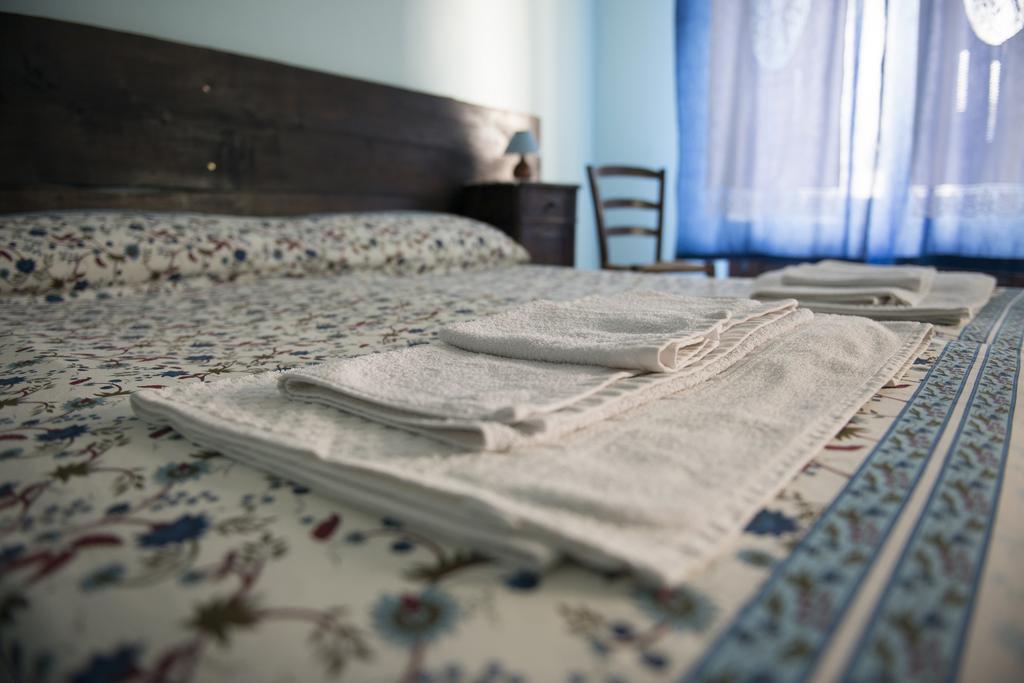 Brusasco B&B Ca' Dla Nona المظهر الخارجي الصورة