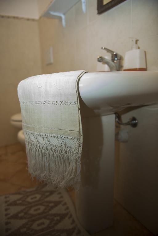 Brusasco B&B Ca' Dla Nona المظهر الخارجي الصورة