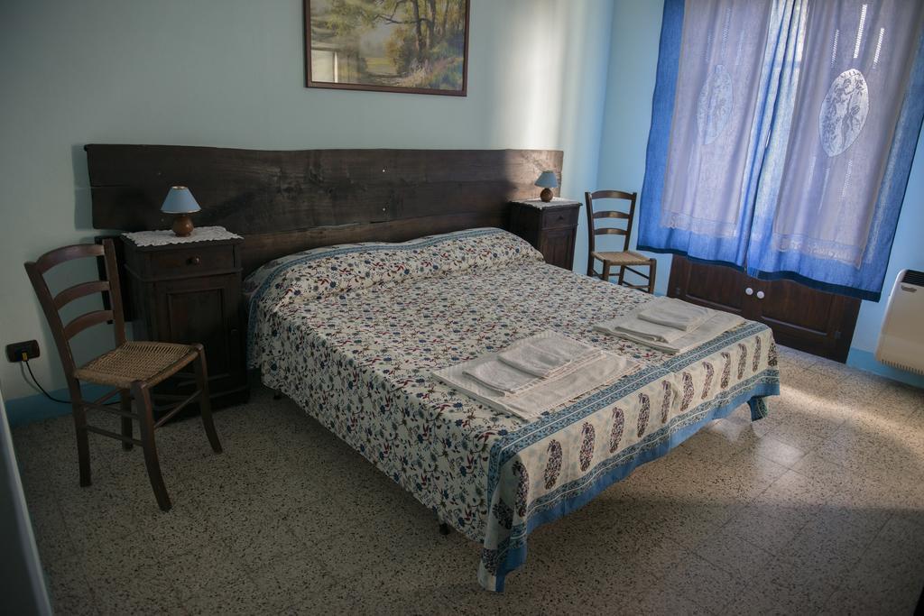 Brusasco B&B Ca' Dla Nona المظهر الخارجي الصورة