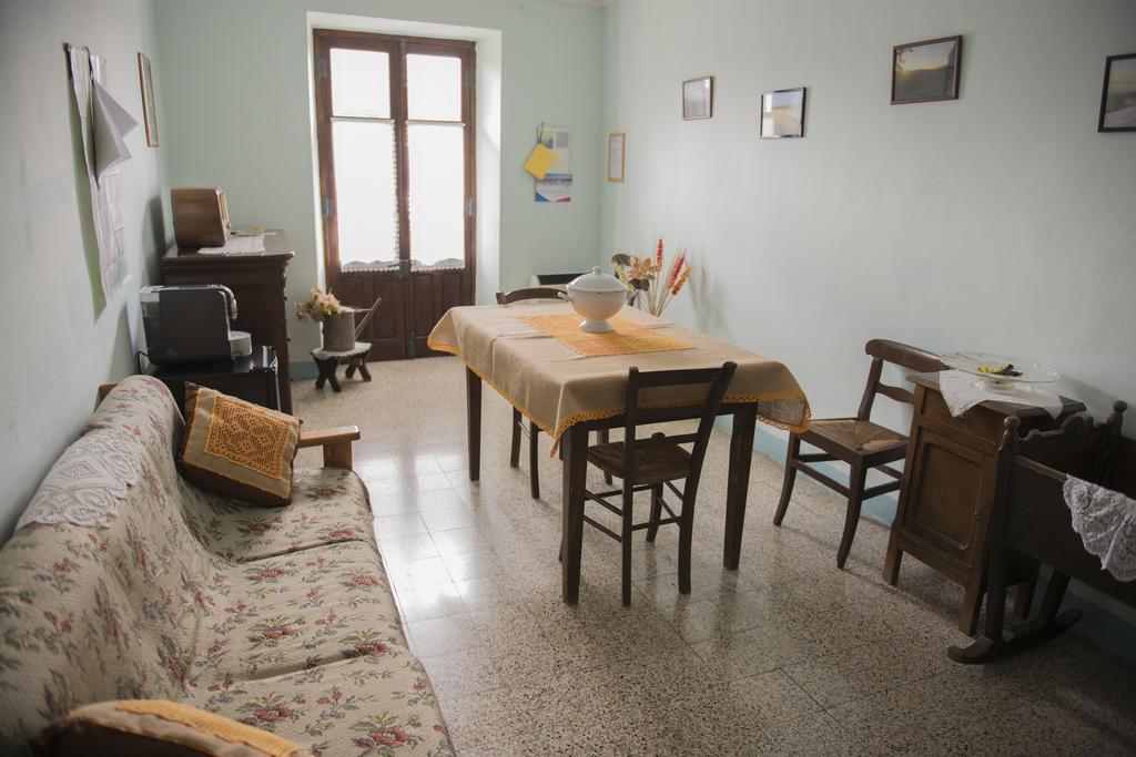 Brusasco B&B Ca' Dla Nona المظهر الخارجي الصورة