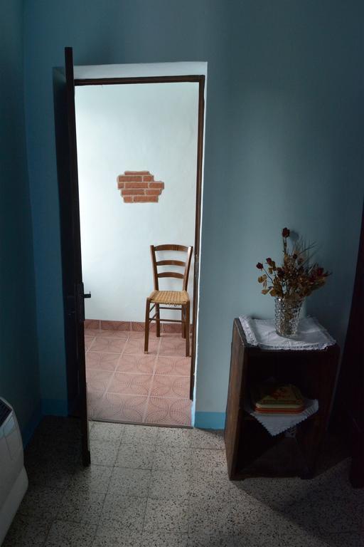 Brusasco B&B Ca' Dla Nona المظهر الخارجي الصورة